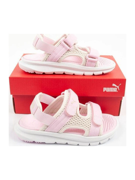 PUMA PUMA