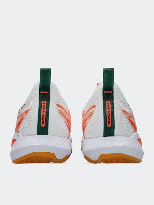 ASICS Sonicsmash Ff Ανδρικά Παπούτσια Padel ASICS Sonicsmash Ff Ανδρικά Παπούτσια Padel