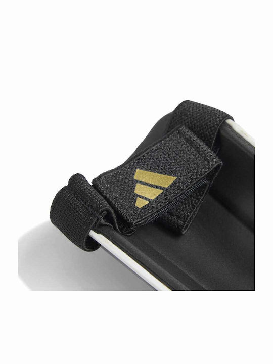 adidas adidas
