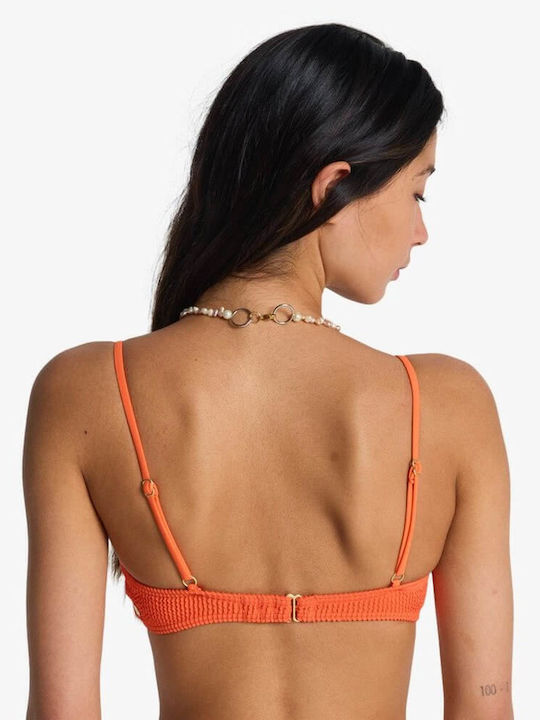 Billabong
