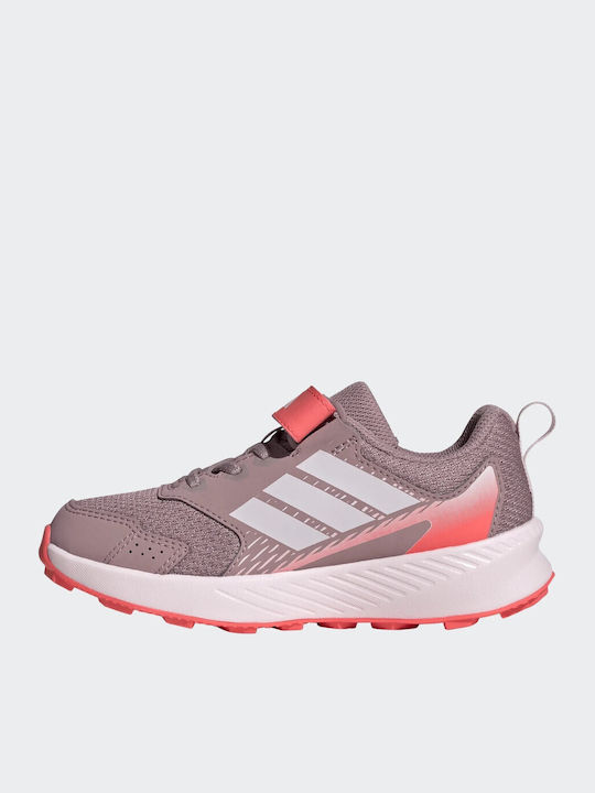 adidas adidas