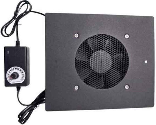 Nail Dust Absorber 60W
