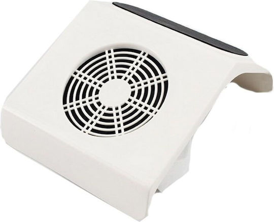 Nail Dust Absorber 30W