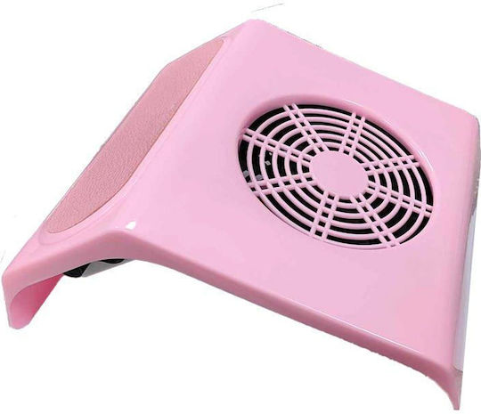 Nail Dust Absorber 30W