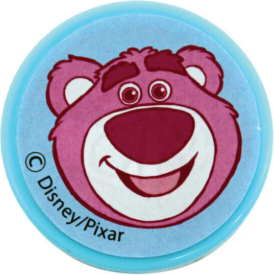 Schulset 5 Stück Gim Toy Story Lotso Jam