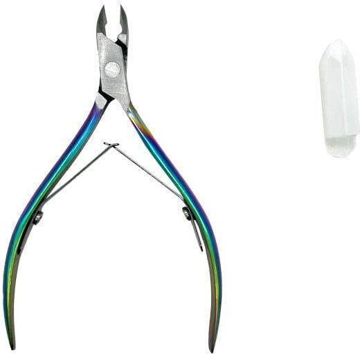 Globalnail Nail Nippers Cutter Scissors