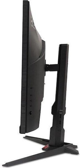 Acer UM.HX2EE.111 Gaming Monitor 27" QHD 2560x1440 200Hz