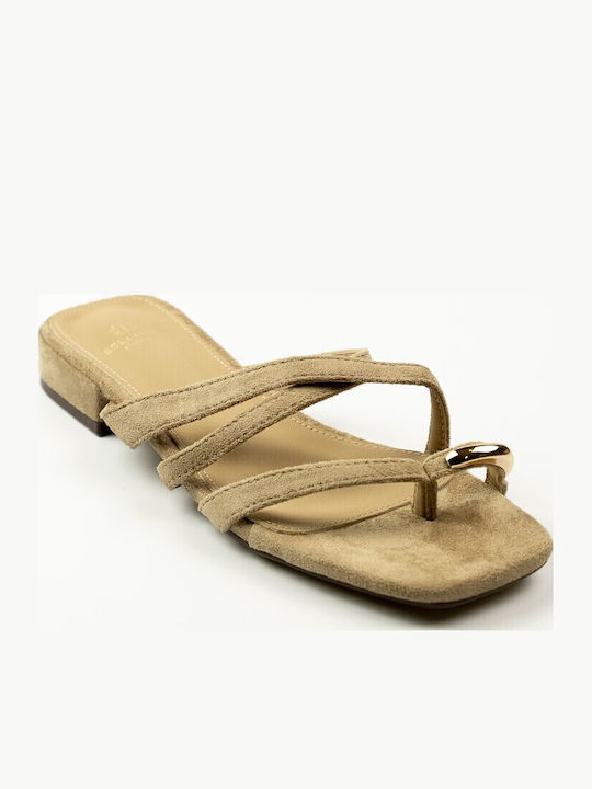 Fshoes