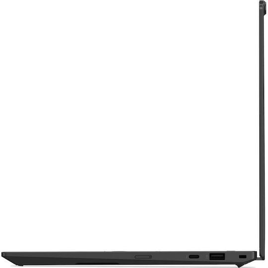 Lenovo ThinkPad X1 Carbon Gen 14 Aura Edition 14" IPS FHD+ (Ultra 7-355/32GB/512GB SSD/W11 Pro) (Tastatură UK)