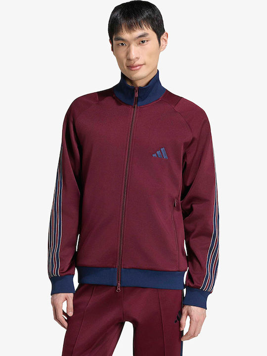 adidas adidas