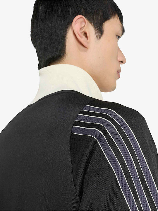Men's Jacket Adidas Stadium