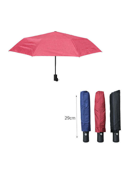 Umbrella Automatic Rain Umbrella Compact Brown Umbrella Automatic Rain Umbrella Compact Brown