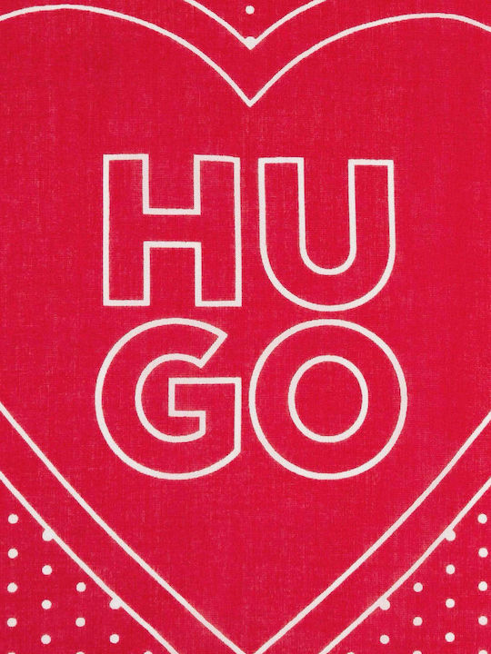 Hugo 50562378