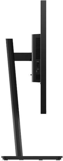 Lenovo ThinkVision T27QD-40 Monitor 27" QHD 2560x1440
