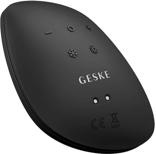 Geske Sonic Warm & Cool Mask 9 In 1 LED