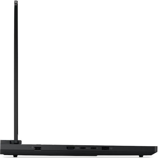 Lenovo Legion Pro 7 16AFR10H 16" OLED QHD+ Ecran Tactil 240Hz (Ryzen 9-9955HX/32GB/1TB SSD/GeForce RTX 5070 Ti/Fără Sistem De Operare) (Tastatură US)