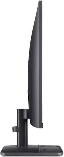 Acer UM.QE0EE.005 VA Монитор 23.8" FHD 1920x1080 144Hz с Време на реакция 1ms GTG