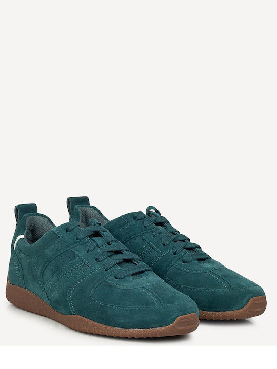 Clarks Clarks