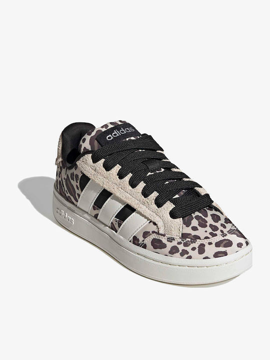 adidas Sneakers Multicolour