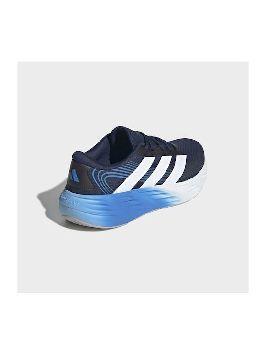 Galaxy Herren Sportschuhe Training Adidas Galaxy 8 La1235