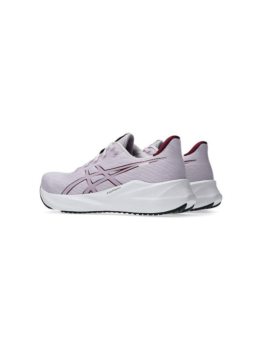 Versablast 4 Frauen Sportschuhe Lila