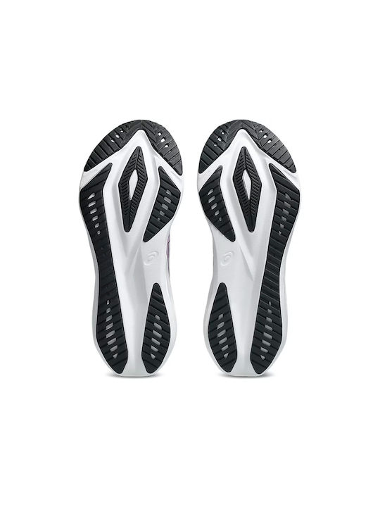 Versablast 4 Frauen Sportschuhe Lila