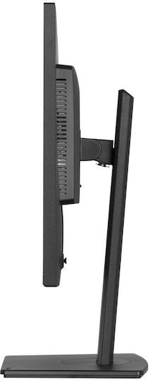 Iiyama XB2797QSNPH-B1 Монитор 27" QHD 2560x1440 с Време на реакция 1ms GTG