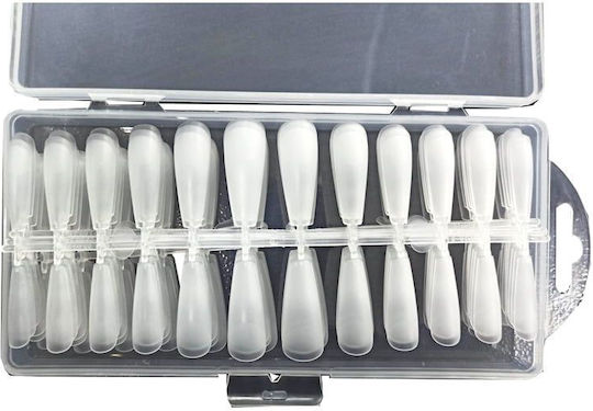 False Nail Tips 24pcs z69267958089