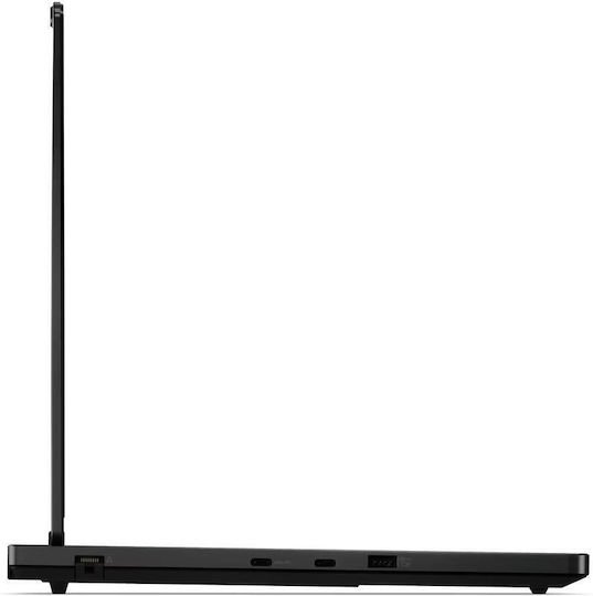 Lenovo Legion 5 15IRX10 15.3" IPS FHD+ Touchscreen 165Hz (i7-13645HX/16GB/512GB SSD/GeForce RTX 5060/No OS) (US Keyboard)