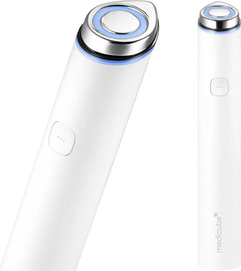 Medicube AGE-R Booster Pro Mini Συσκευή Φωτοθεραπείας Προσώπου