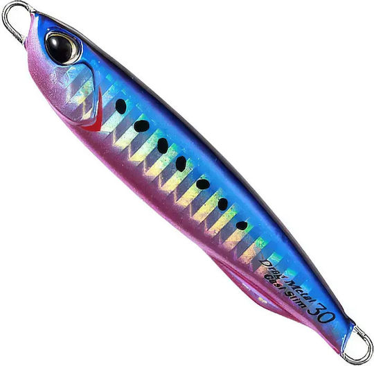 Duo Drag Τεχνητό Δόλωμα Πλάνος 30gr Pha0011 Sardine