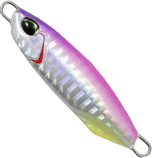 Duo Drag Τεχνητό Δόλωμα Πλάνος 40gr Silver