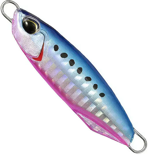Duo Drag Τεχνητό Δόλωμα Πλάνος 60gr Pha0009 Pink Back