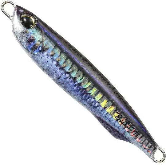 Duo Drag Artificial Bait Speed Slider 80gr Pha0011 Sardine