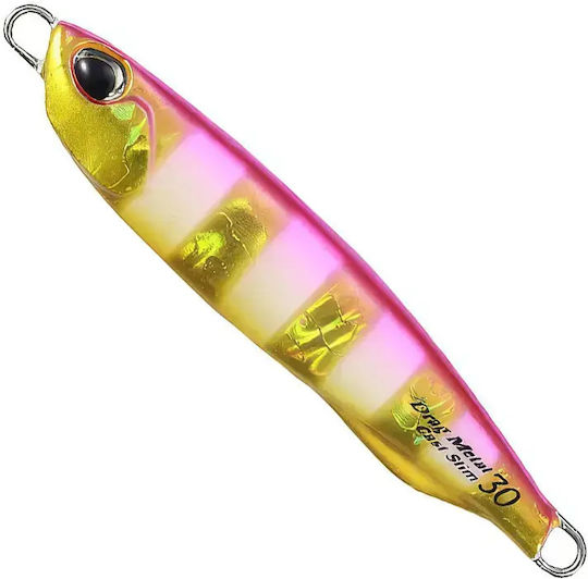 Duo Drag Artificial Bait Speed Slider 80gr Pha0011 Sardine