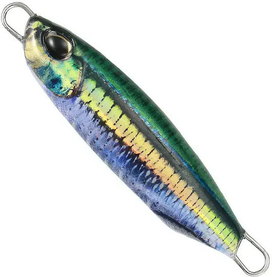 Duo Drag Artificial Bait Speed Slider 80gr Pha0011 Sardine