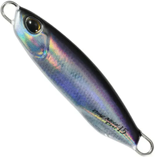 Duo Drag Τεχνητό Δόλωμα Πλάνος 60gr Pha0011 Sardine