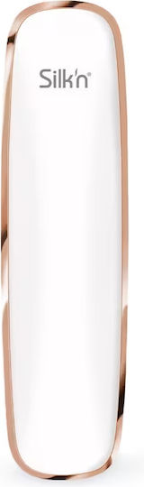 Silk'n FaceTite Revive Συσκευή Φωτοθεραπείας Προσώπου Fte1pe3r001