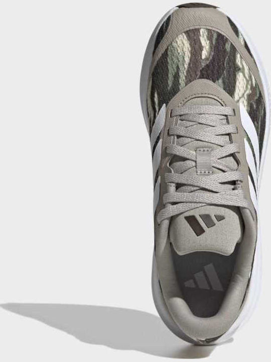 adidas Runfalcon Laufende Mehrfarbige Kinder Sportschuhe