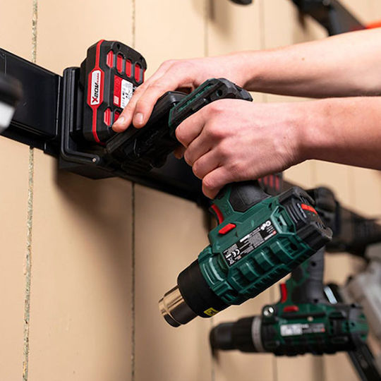 Batavia Tool Accessories for Storage / Transport 7065277 2 Pieces