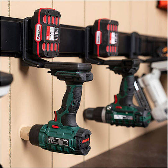 Batavia Tool Accessories for Storage / Transport 7065277 2 Pieces