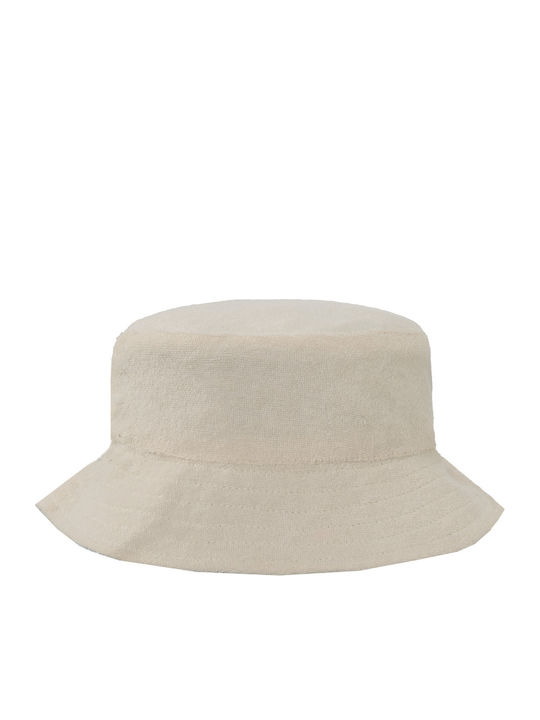 Fresk Καπέλο Bucket Διπλής Όψης & Μαγιό Σορτσάκι Shark