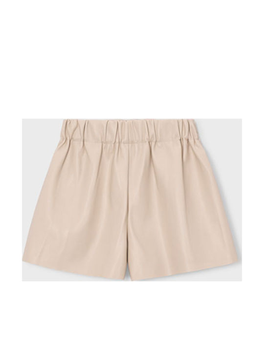 Kinder Shorts & Bermudas Stoff Biskoto