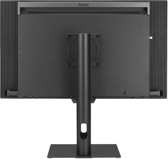 ProArt PA27USD QD-OLED HDR Монитор 26.5" 4K 3840x2160 240Hz с Време на реакция 0.1ms GTG