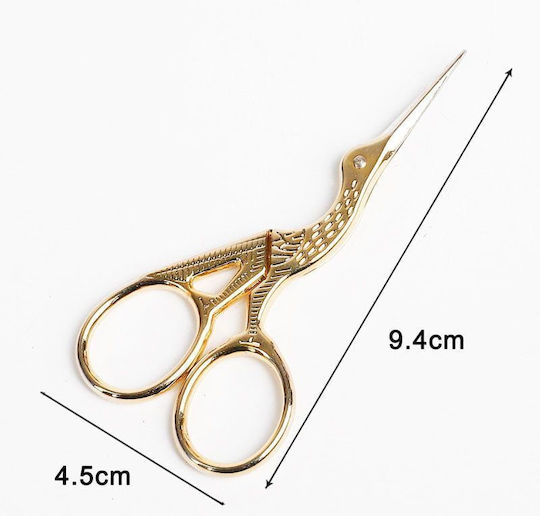 Globalnail Manicure Nail Scissors Beauty Tools