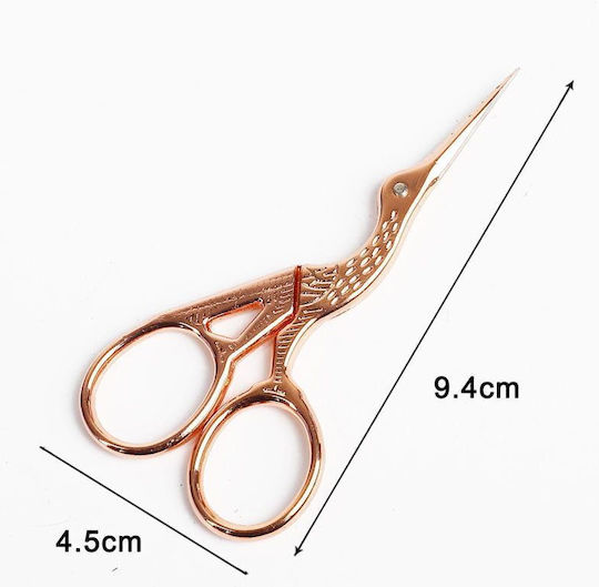 Globalnail Manicure Nail Scissors Beauty Tools
