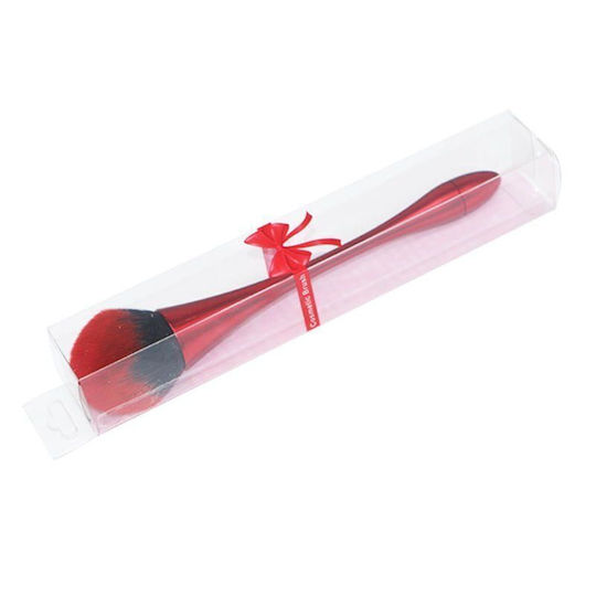 Make-up Brush