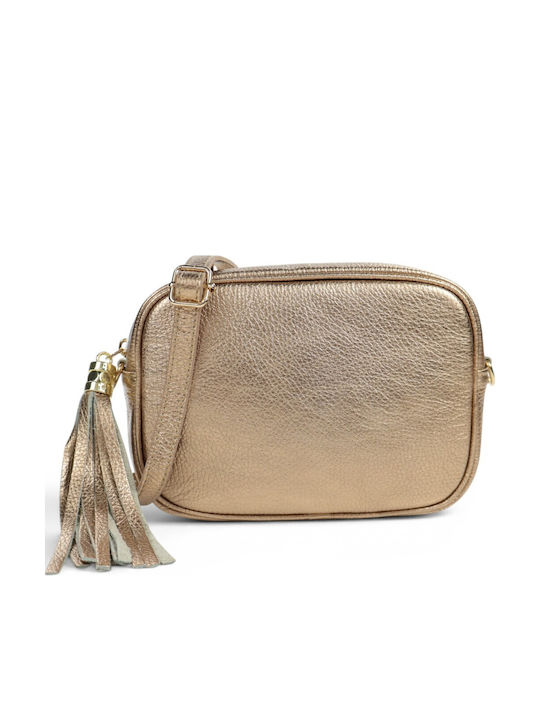 Passaggio Leather Passaggio Leather