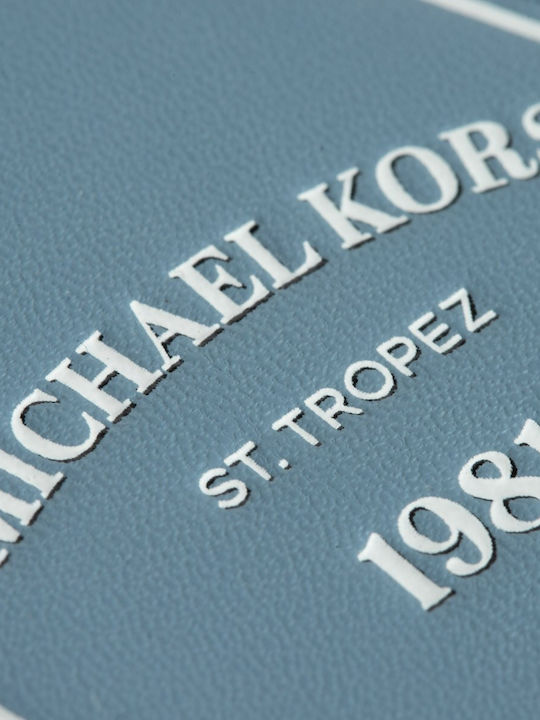 Чармове Michael Michael Kors 32s6gd0k6l-464 Дамско