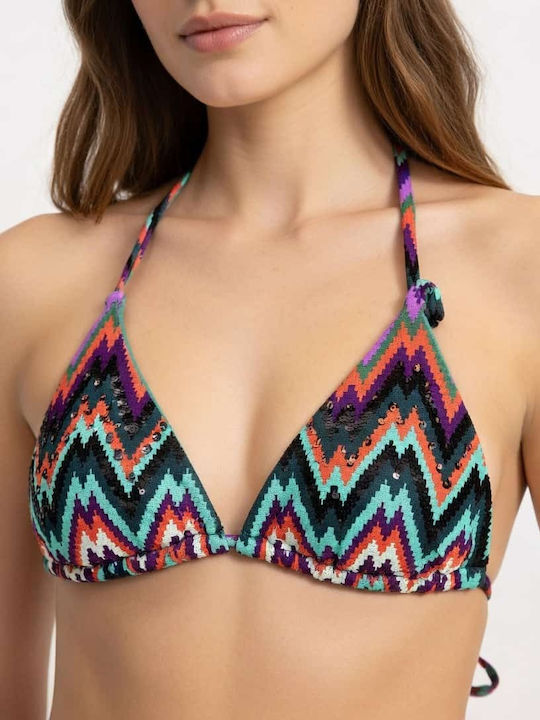 Bikini-Set